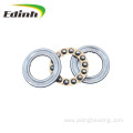 Stainless Steel Single Direction Thrust ball bearing 51115